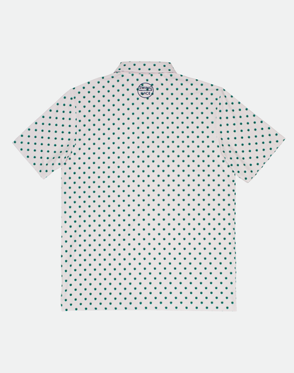 Golf Maryjane Men's Polo - The Golf Guys Online