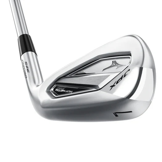 Mizuno JPX925 Hot Metal Pro 8-Piece Iron Set - The Golf Guys Online