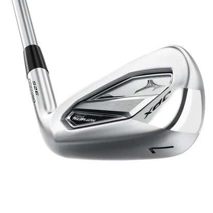 Mizuno JPX925 Hot Metal Pro 8-Piece Iron Set - The Golf Guys Online