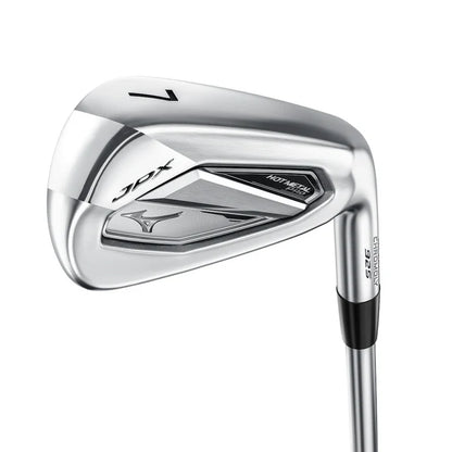 Mizuno JPX925 Hot Metal Pro 8-Piece Iron Set - The Golf Guys Online