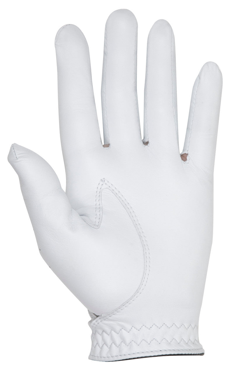 FootJoy HyperFlex Men's Gloves