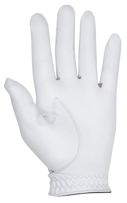 FootJoy HyperFlex Men's Gloves