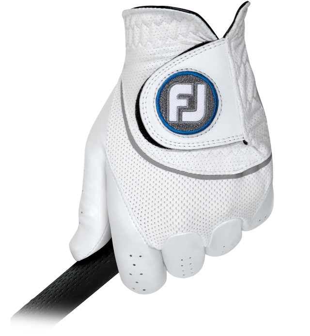 FootJoy HyperFlex Men's Gloves