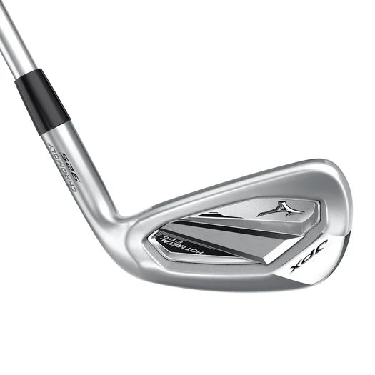 Mizuno JPX925 Hot Metal Pro 8-Piece Iron Set - The Golf Guys Online