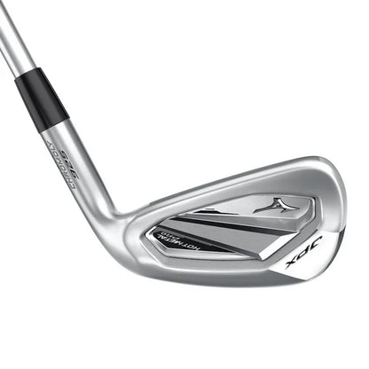 Mizuno JPX925 Hot Metal Pro 8-Piece Iron Set - The Golf Guys Online