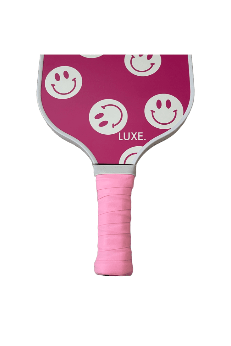 Pickleball Paddle Grips - The Golf Guys Online