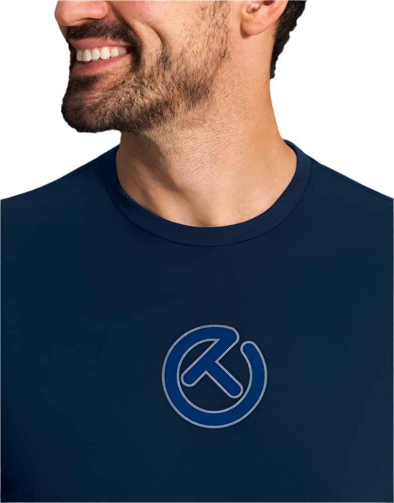 Scotty Cameron - Circle T Tour Script T-Shirt - The Golf Guys Online