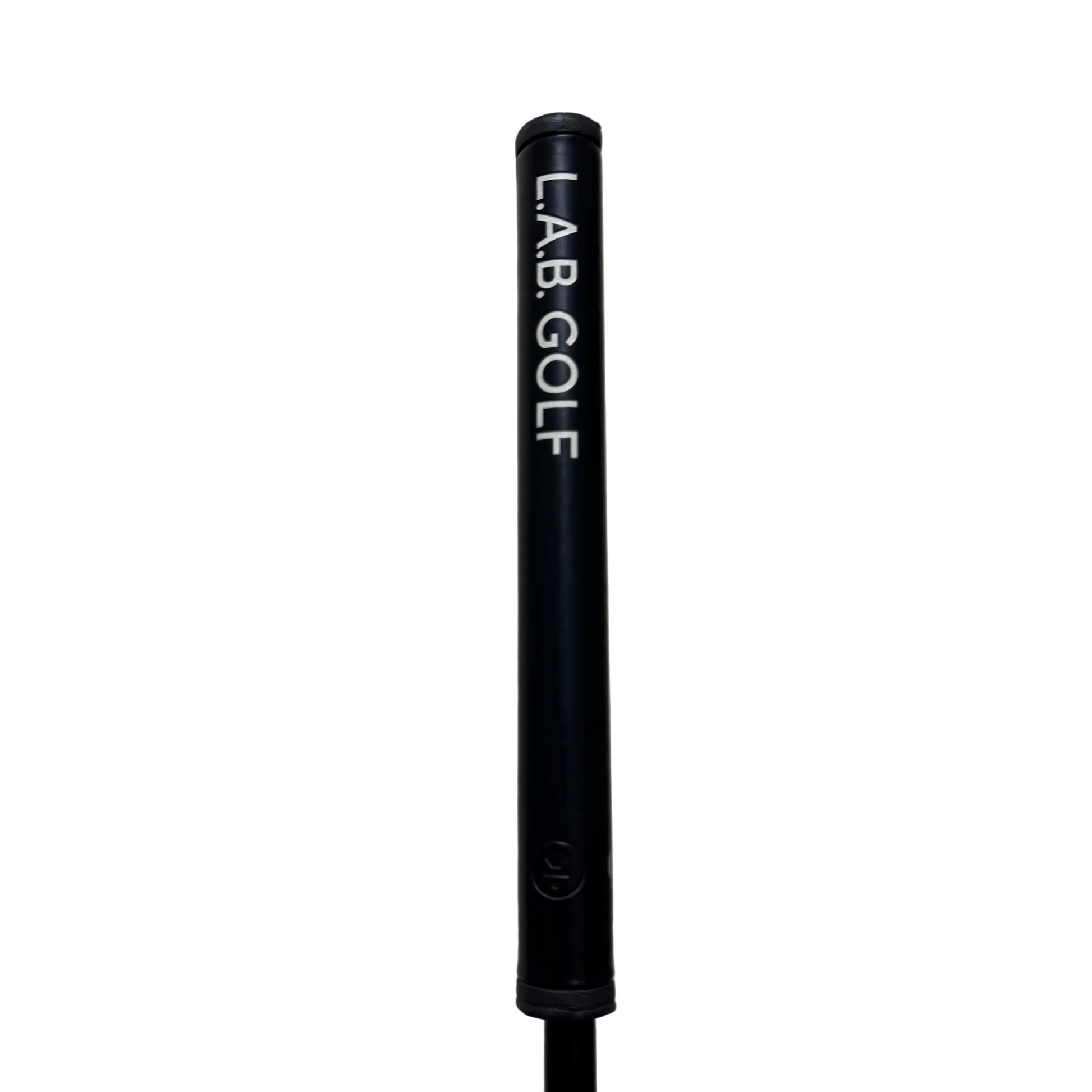 Pre-Owned L.A.B. Mezz.1 Max Center Shafted Mallet Putter 35 Inch Right Hand Graphite Shaft  (Average)