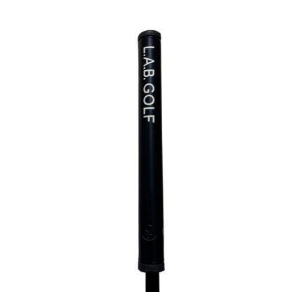 Pre-Owned L.A.B. Mezz.1 Max Center Shafted Mallet Putter 35 Inch Right Hand Graphite Shaft  (Average)