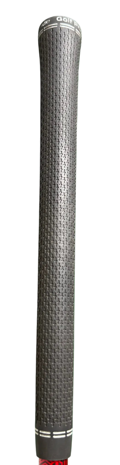 Pre-Owned Ping G410: 5 Fairway Wood (17.5) (Right Hand) W/ Alta Cb 65 SR (Senior) (42 Inch) Shaft (Average)