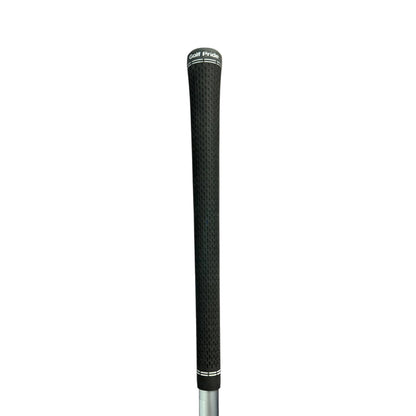 Pre-Owned Titleist TSi1 3 Fairway Wood (15.0)  w/  MMT SPEEDMESH Mitsubishi Chemical 40 Flex-R2 (Senior) Right Hand 43" Graphite Shaft (Mint)