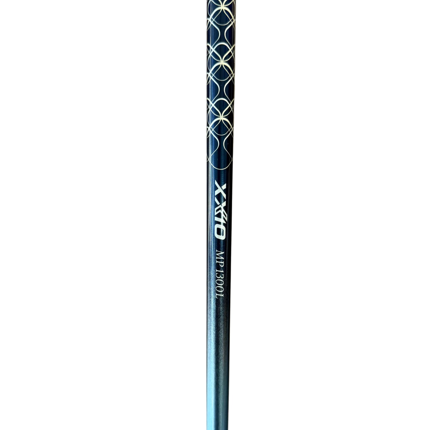 Pre-Owned XXIO 13 Ladies Driver (12.5) W/MP-1300L Flex-L (Ladies) 44" Right Hand Graphite Shaft (