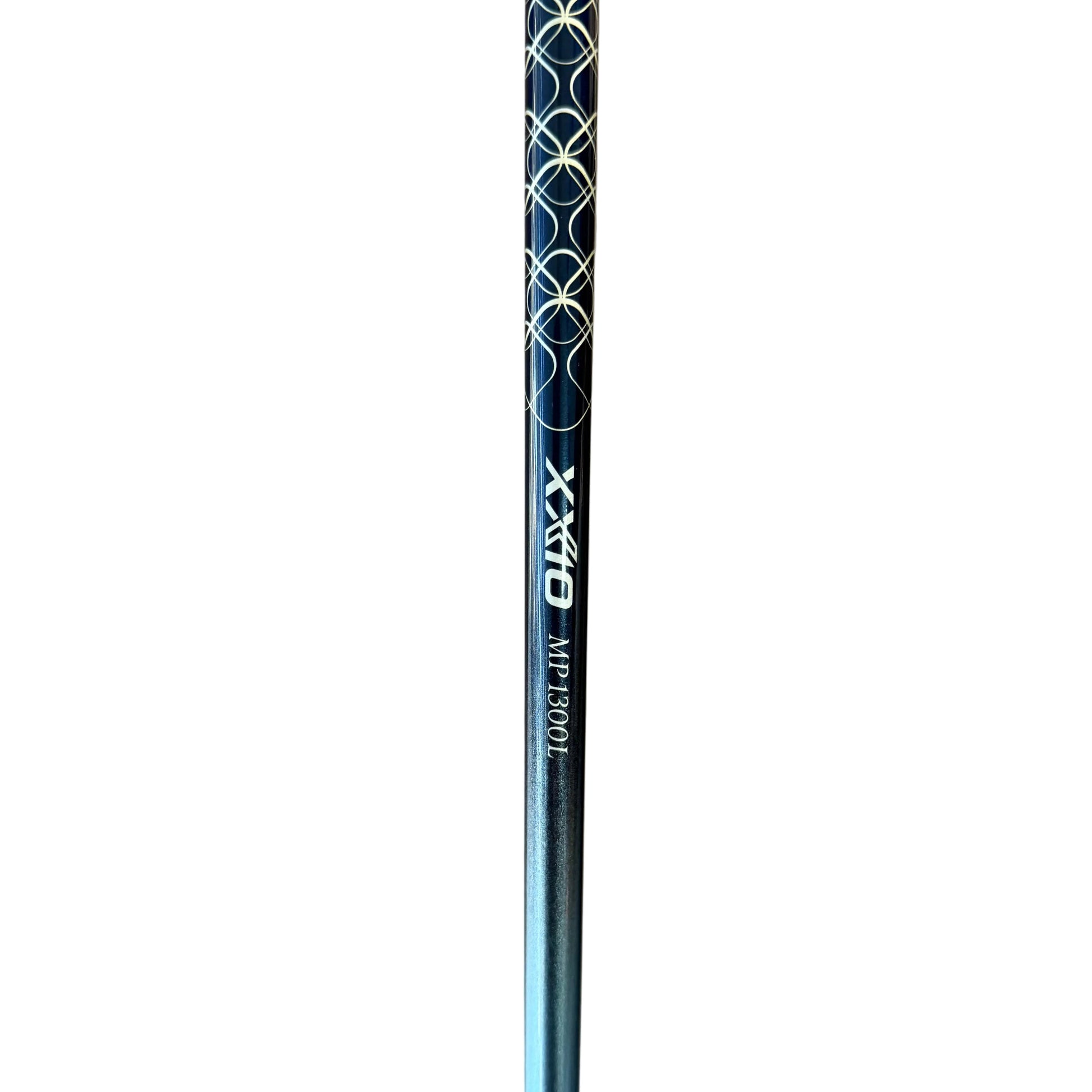 Pre-Owned XXIO 13 Ladies Driver (12.5) W/MP-1300L Flex-L (Ladies) 44" Right Hand Graphite Shaft (