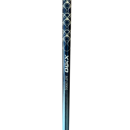 Pre-Owned XXIO 13 Ladies Driver (12.5) W/MP-1300L Flex-L (Ladies) 44" Right Hand Graphite Shaft (