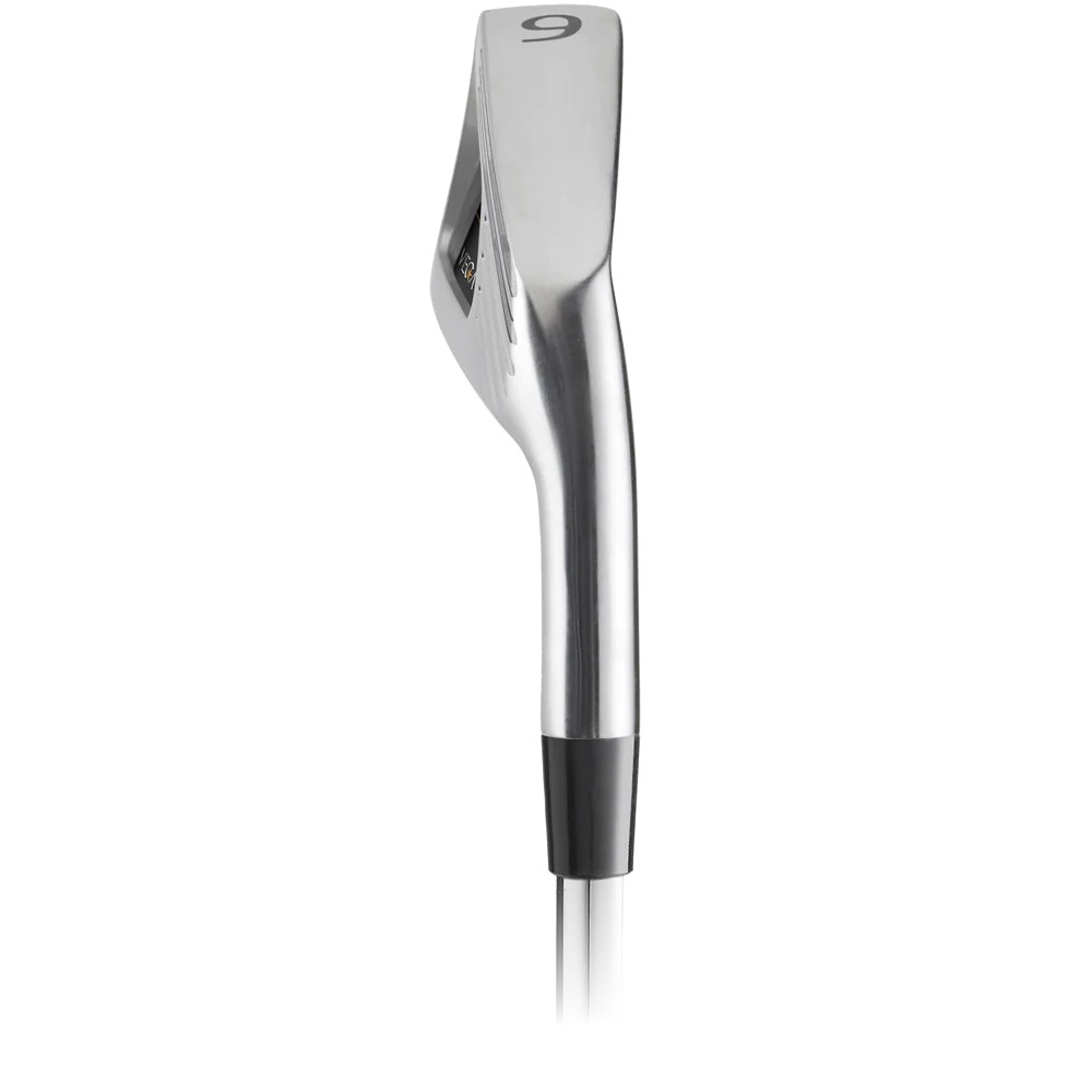 Vega Mizar Plus Custom Iron Set