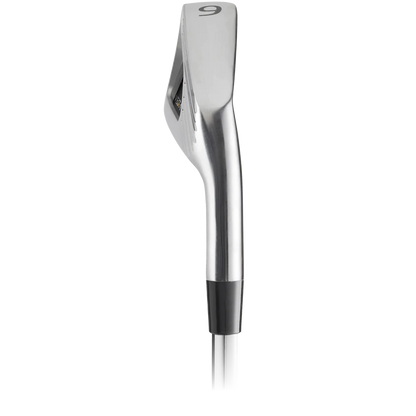 Vega Mizar Plus Custom Iron Set