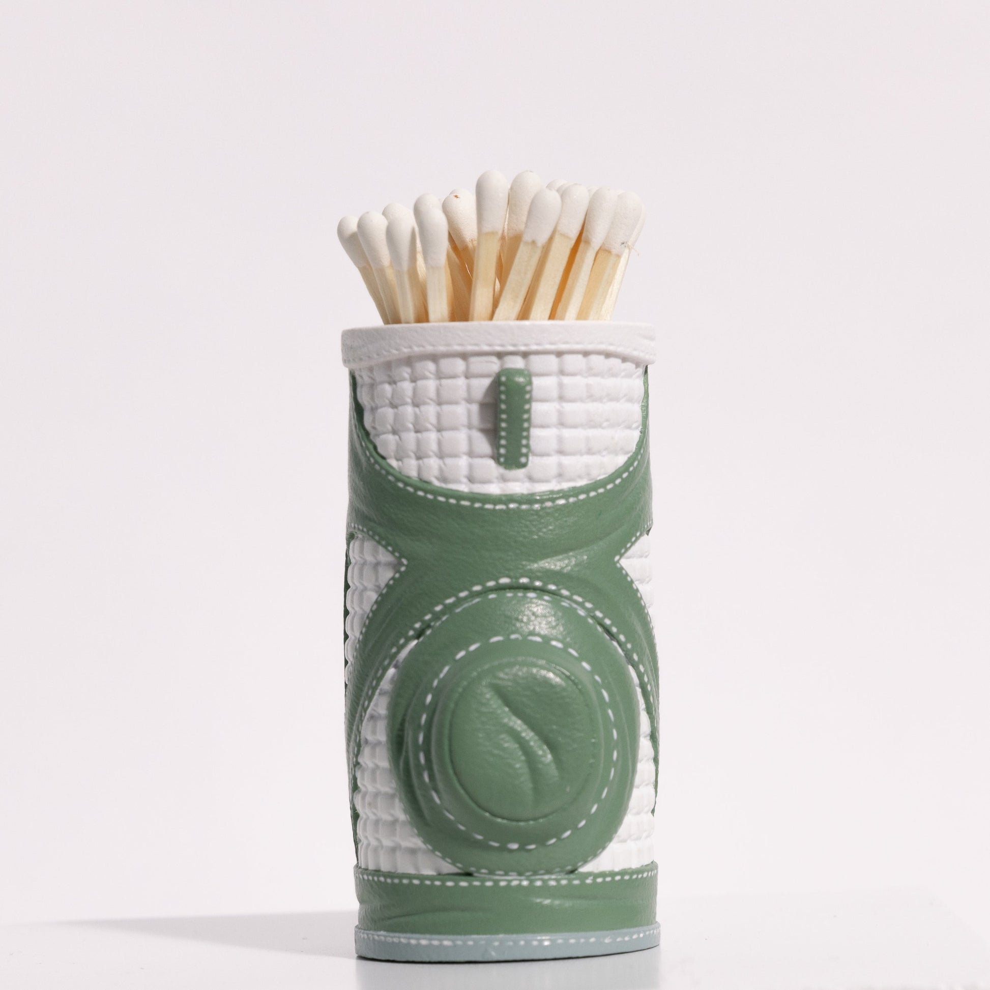 Golf Bag Matchstick Striker - The Golf Guys Online
