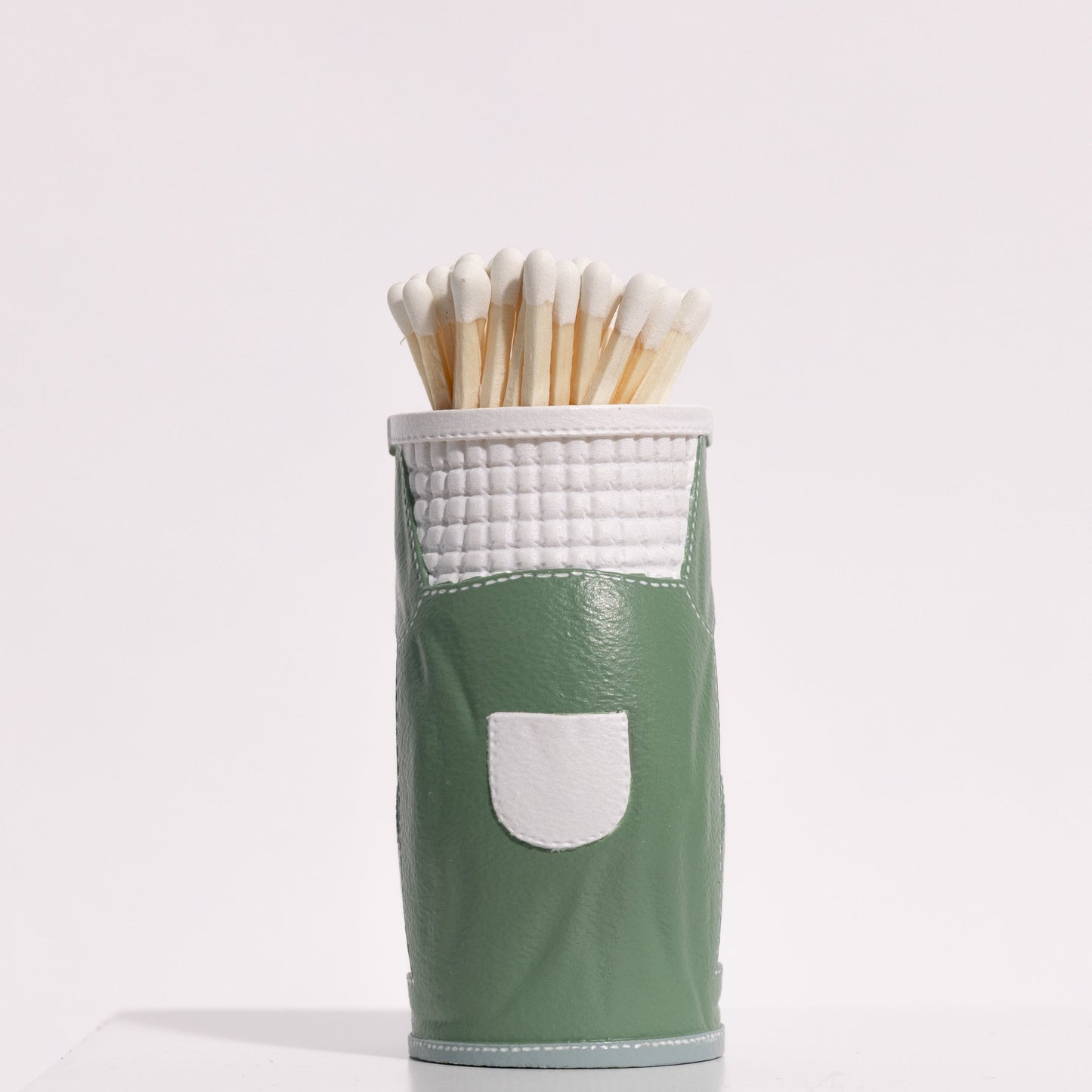 Golf Bag Matchstick Striker - The Golf Guys Online