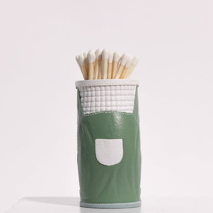 Golf Bag Matchstick Striker - The Golf Guys Online