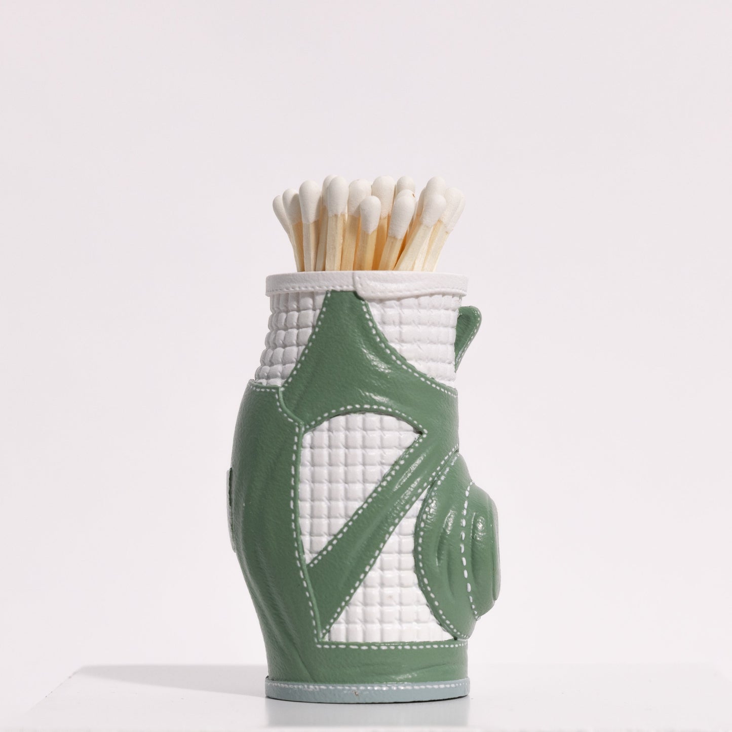 Golf Bag Matchstick Striker - The Golf Guys Online