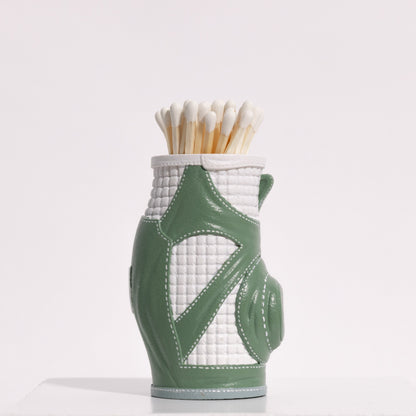 Golf Bag Matchstick Striker - The Golf Guys Online