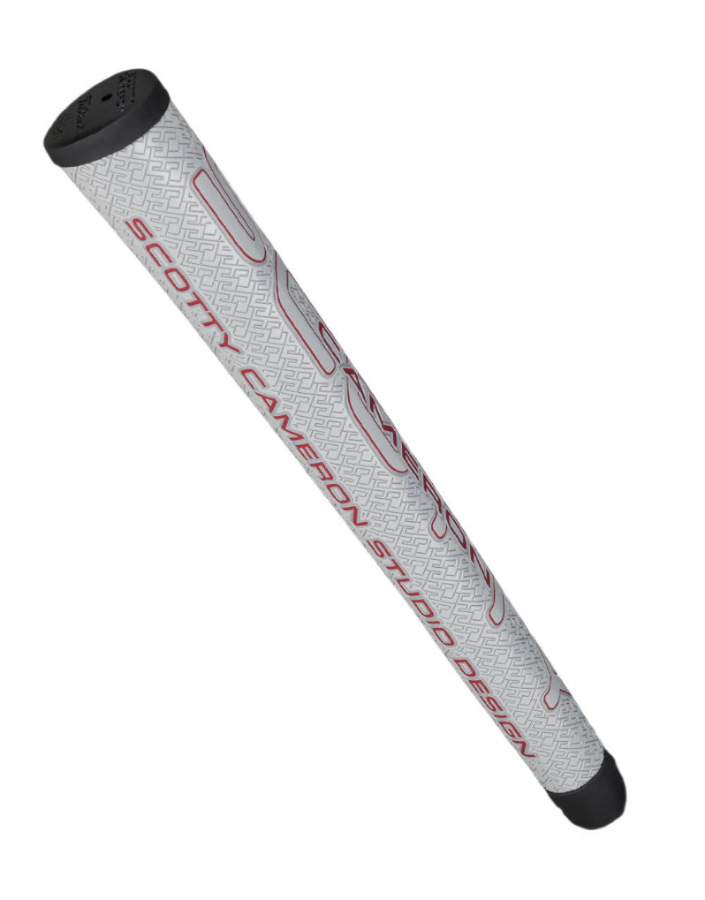 Scotty Cameron - SC Geo 11-inch Mid-Size Matador Grip