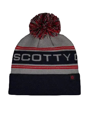 Scotty Cameron - Americana Beanie