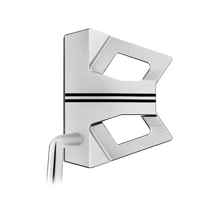 Scotty Cameron 2024 Phantom X 9 Putter - The Golf Guys Online