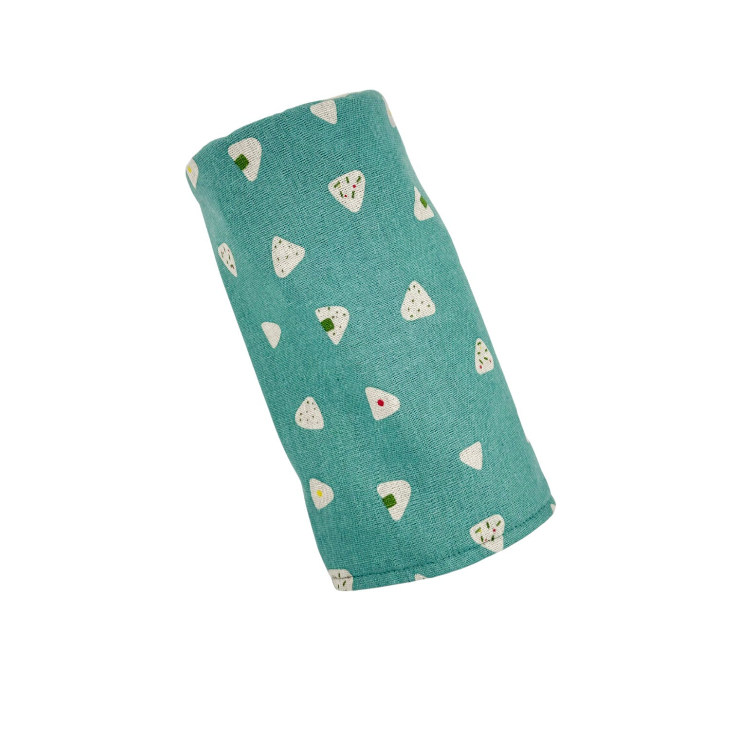 Onigiri Headcovers - The Golf Guys Online