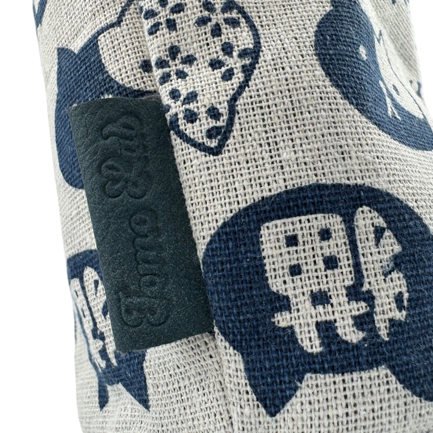 Neko Cat Headcover - The Golf Guys Online