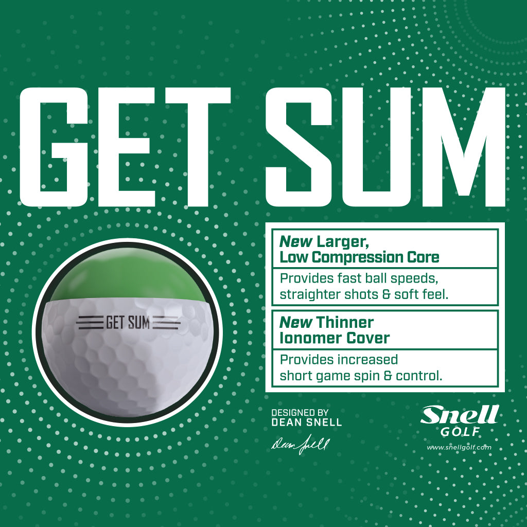 Get Sum (2 pc.)