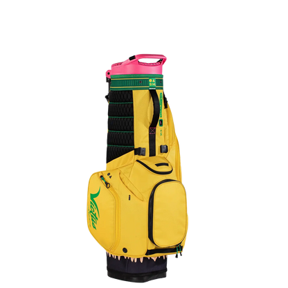 Sun Mountain x Victus Pencil Stand Bag