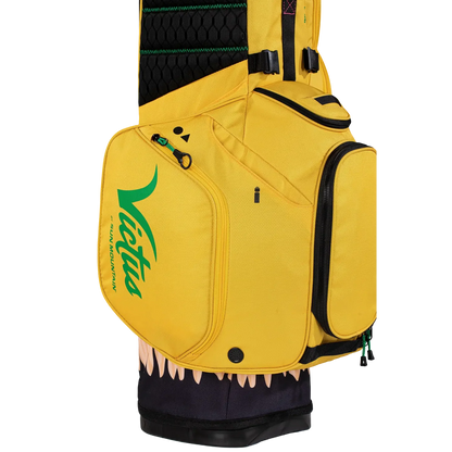 Sun Mountain x Victus Pencil Stand Bag