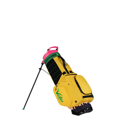 Sun Mountain x Victus Pencil Stand Bag