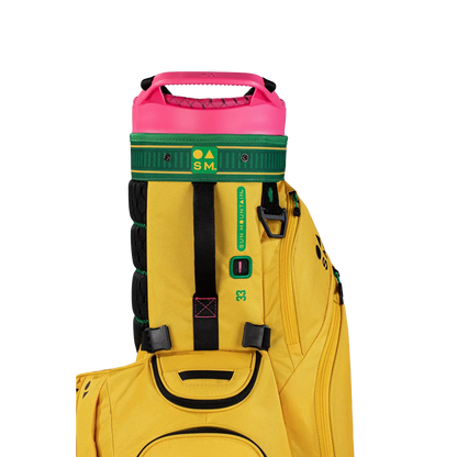 Sun Mountain x Victus Junior Stand Bag