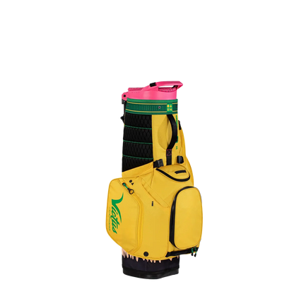 Sun Mountain x Victus Junior Stand Bag