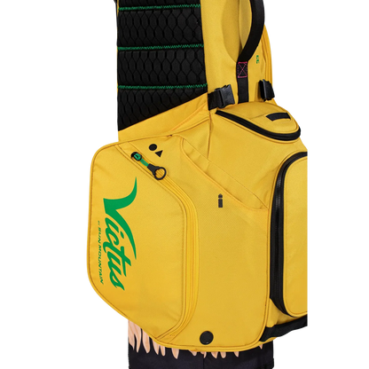 Sun Mountain x Victus Junior Stand Bag
