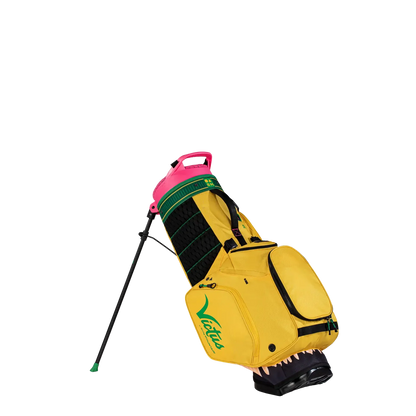 Sun Mountain x Victus Junior Stand Bag