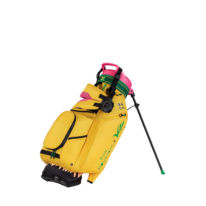 Sun Mountain x Victus Junior Stand Bag