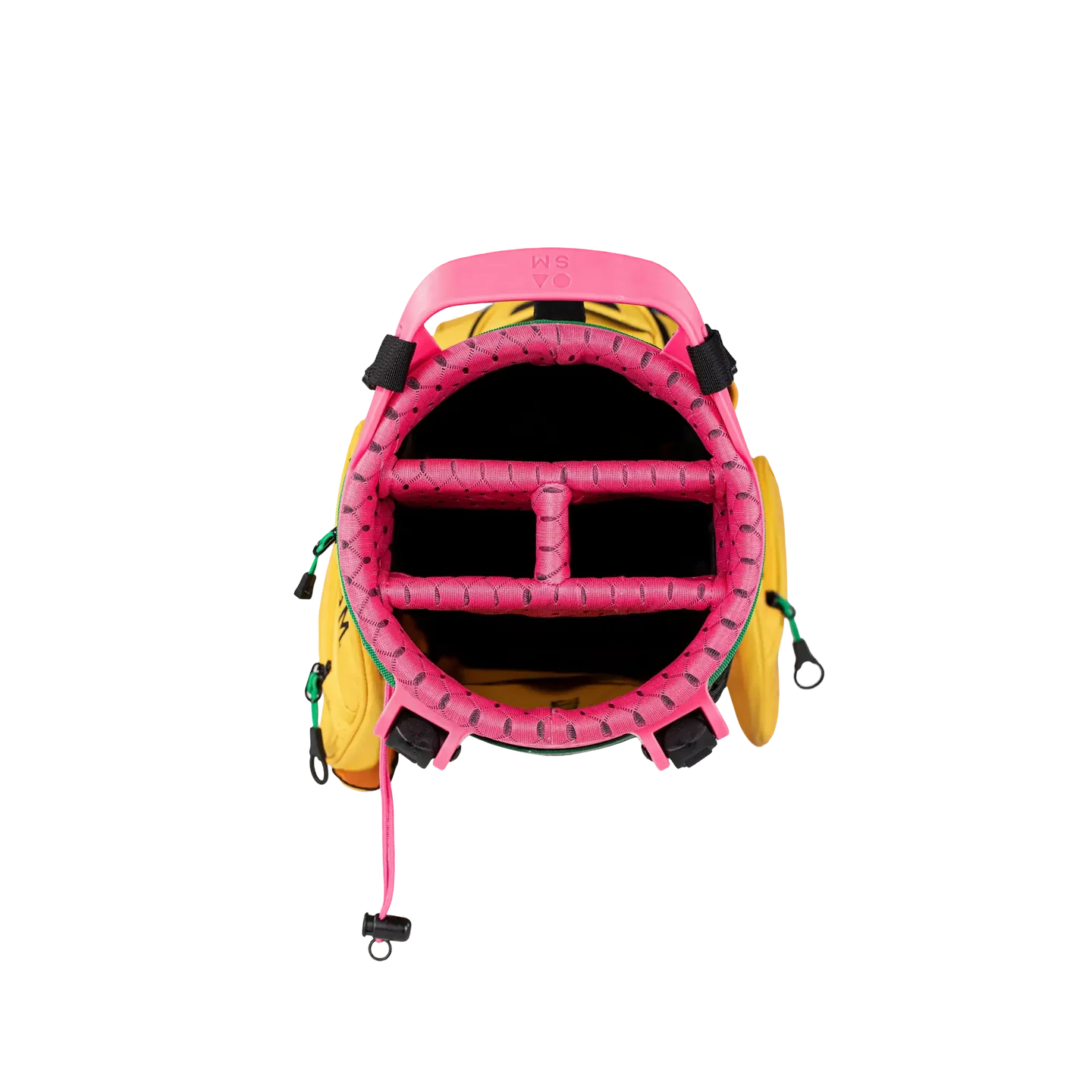 Sun Mountain x Victus Junior Stand Bag