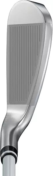 XXIO 14 Ladies Single Irons & Wedges