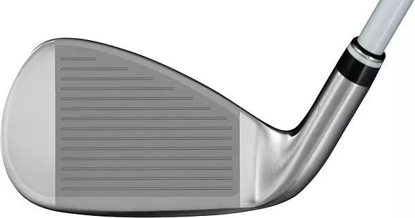 XXIO 14 Ladies Single Irons & Wedges
