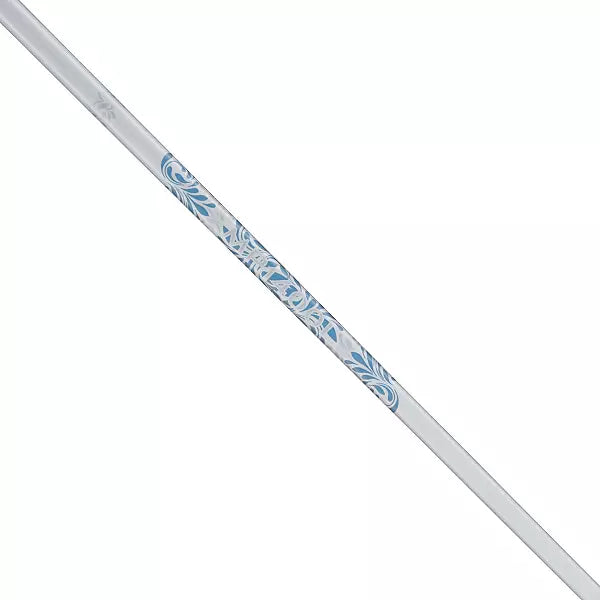 XXIO 14 Ladies Single Irons & Wedges
