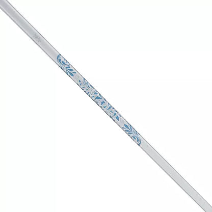 XXIO 14 Ladies Single Irons & Wedges