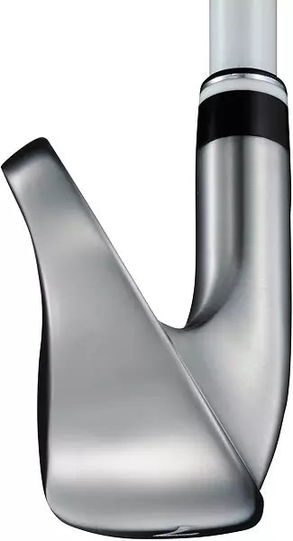 XXIO 14 Ladies Single Irons & Wedges