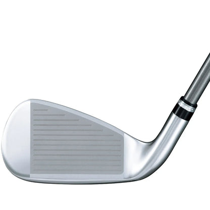 XXIO Prime 12 Iron Set - The Golf Guys Online