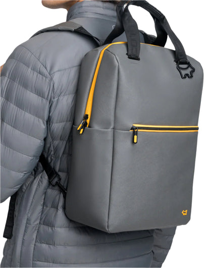 Scotty Cameron 2025 Club Cameron - Scotty Dog Cooler Backpack - The Golf Guys Online