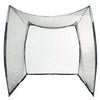 Golf Nets
