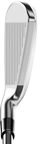 Srixon ZXIU 2025 Custom Irons