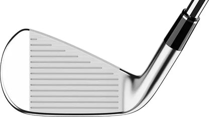 Srixon ZXIU 2025 Custom Irons